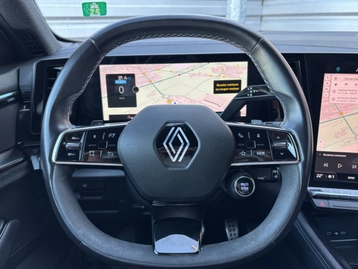 Image véhicule  Renault AUSTRAL (5)
