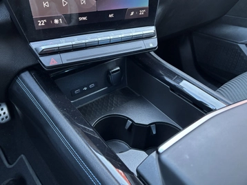 Image véhicule  Renault AUSTRAL (17)
