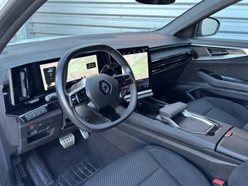Image véhicule  Renault AUSTRAL (2)
