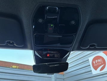 Image véhicule  Renault AUSTRAL (19)