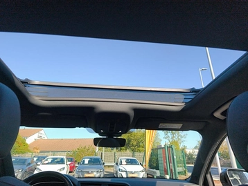 Image véhicule  Audi Q3 (6)