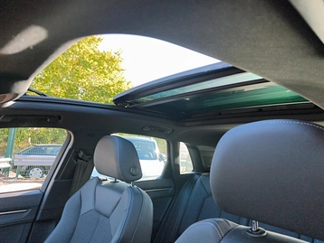 Image véhicule  Audi Q3 (7)