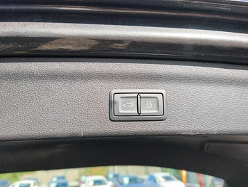 Image véhicule  Audi Q3 (38)
