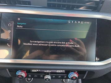 Image véhicule  Audi Q3 (33)