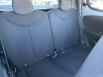 Image véhicule  Peugeot 108 (13)