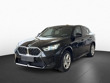 Image véhicule  BMW X2 (0)