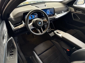 Image véhicule  BMW X2 (5)