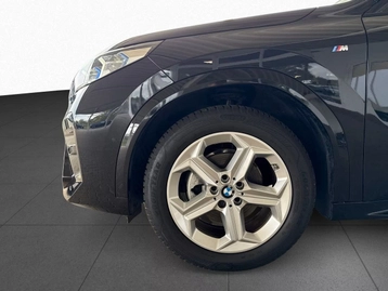 Image véhicule  BMW X2 (10)