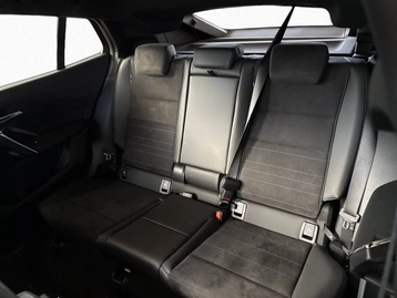 Image véhicule  BMW X2 (8)