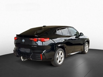 Image véhicule  BMW X2 (3)