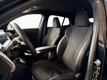 Image véhicule  BMW X2 (7)