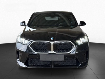 Image véhicule  BMW X2 (1)