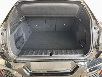 Image véhicule  BMW X2 (9)