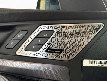 Image véhicule  BMW X2 (11)