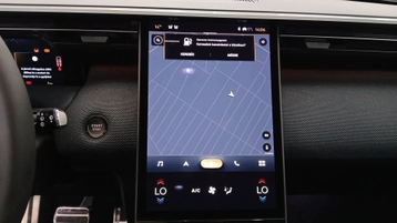 Image véhicule  Citroën C5 AIRCROSS (15)