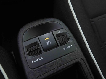 Image véhicule  Fiat 500 (4)