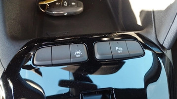 Image véhicule  Opel CORSA (5)