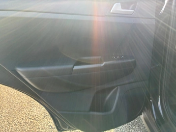 Image véhicule  Kia SPORTAGE (31)