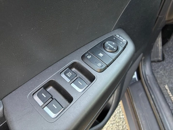 Image véhicule  Kia SPORTAGE (20)