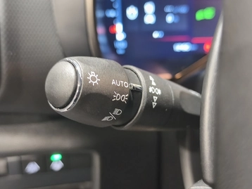 Image véhicule  Citroën C5 AIRCROSS (18)