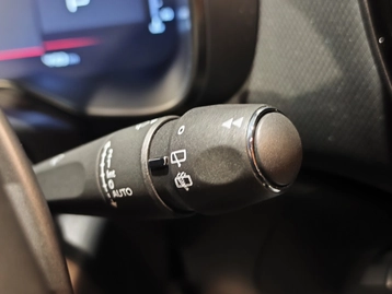 Image véhicule  Citroën C5 AIRCROSS (19)