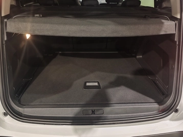 Image véhicule  Citroën C5 AIRCROSS (8)