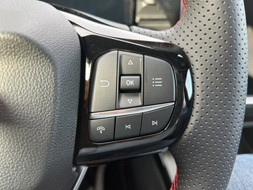 Image véhicule  Ford PUMA (23)