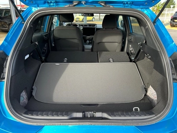 Image véhicule  Ford PUMA (18)