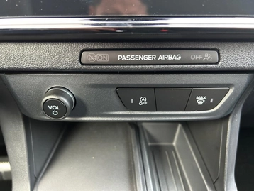 Image véhicule  Ford PUMA (26)