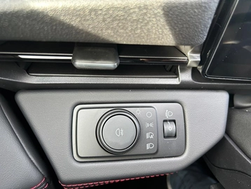 Image véhicule  Ford PUMA (24)