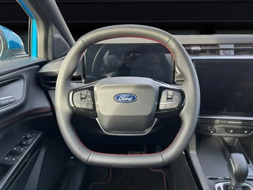 Image véhicule  Ford PUMA (11)