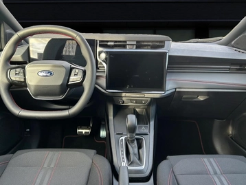 Image véhicule  Ford PUMA (9)