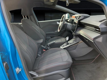 Image véhicule  Ford PUMA (14)