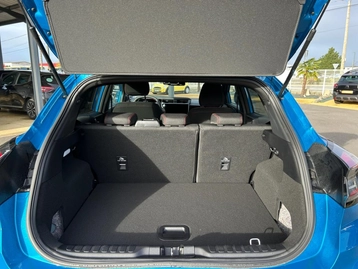 Image véhicule  Ford PUMA (15)