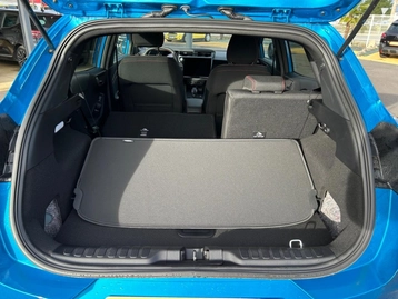 Image véhicule  Ford PUMA (17)