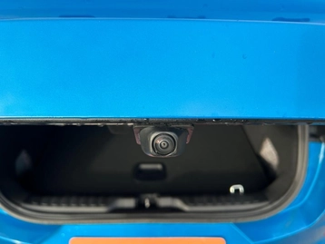 Image véhicule  Ford PUMA (20)