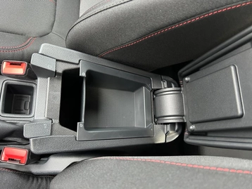 Image véhicule  Ford PUMA (31)