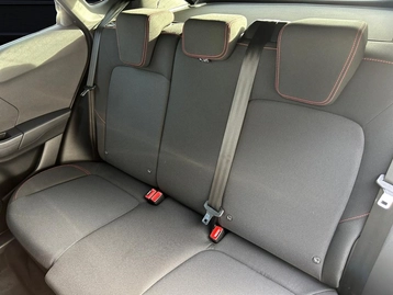 Image véhicule  Ford PUMA (12)