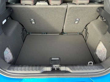 Image véhicule  Ford PUMA (19)