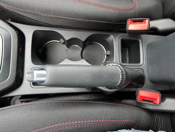 Image véhicule  Ford PUMA (29)