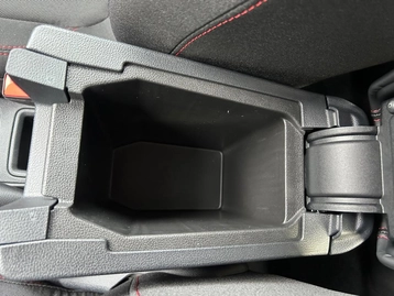 Image véhicule  Ford PUMA (32)