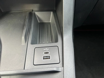 Image véhicule  Ford PUMA (27)