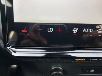 Image véhicule  Ford PUMA (36)