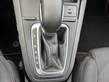 Image véhicule  Ford PUMA (28)