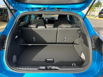 Image véhicule  Ford PUMA (16)