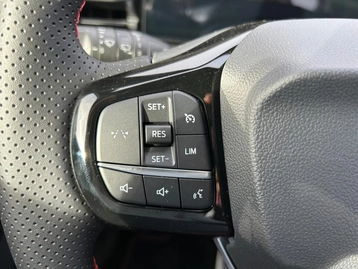 Image véhicule  Ford PUMA (22)