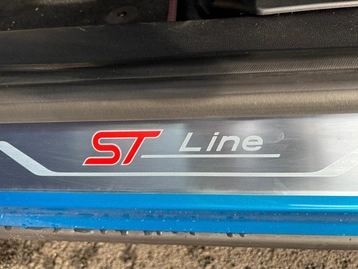 Image véhicule  Ford PUMA (38)