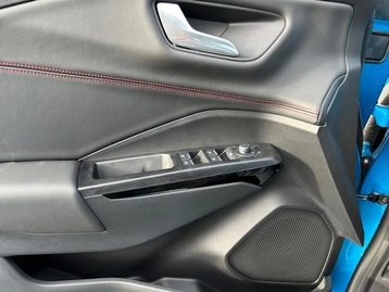 Image véhicule  Ford PUMA (21)