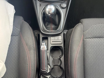 Image véhicule  Ford PUMA (38)