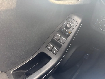 Image véhicule  Ford PUMA (19)